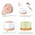 Import Wooden Aroma Diffuser 700ML Portable Diffuser Remote Control Electric Ultrasonic Essential Oil Humidifier Aromatherapy Diffuser from China