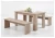 Import Wooden Dining Room Furniture Modern Dinning Table Set from China