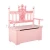 Import Wooden Kids Heart Cabinet For Wholesale, Best Wooden Kitchen Cabinet, Chinese Baby Bedroom Furniture from China
