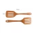 Import Wooden Kitchenware Set / Beech wooden Kitchen Utensils / Beech wooden Spoon from China