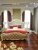 Import Wooden royal bedroom furniture set luxury king size house furniture bedroom set from China