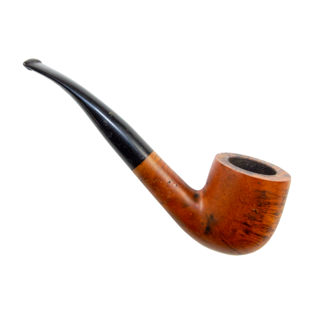 Buy Wooden Smoking Pipe Tobacco Cigarettes Cigar Pipes Smoking