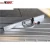 Import Woodworking automatic multi blade altendorf sliding panel saw machine from China