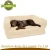 Import Wool Pet Pretty Dog Beds Pet bed from China