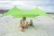 Import woqi Best XL Portable Beach Shade,Sun Shelter,Canopy Sail Tent,Large Sunshade Includes Carrying Bag,For Park/Grass Use from China