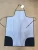Import Work Aprons in wholesale from China