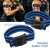 Import Workout Quick Release Weightlifting Training Exercise Blood Flow Restriction Elastic Adjustable Arm Strap Muscles Occlusion Band from Pakistan
