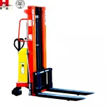 Workshop garment metal tool trolley cart Wheeled Dolly with handle and wheels