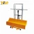 Import workshop lifter 880LBS Roll Lifter and Transporters from China
