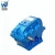 Import Woruisen Factory outlet jzq zq double circular cylindrical gear from China