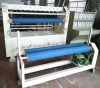 WR-2300 Industrial quilting machine/automatic quilting machines/Industrial quilting machine for mattresses