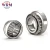 Import WRM taper roller bearing 31314 from China