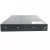 Import WS-C2960X-24TD-L New Original 2960-X Series Switch24 Ports GigE POE SFP Wireless LAN Base Ethernet Network Switch from China