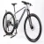 Import WTB Tire Shimano M600 shifter and derailleur carbon bicycle with exclusive discount from China