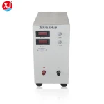 WYJ series Dc power supply voltage stabilizer regulator