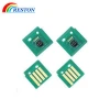 X950X2KG/X950X2CG/X950X2MG/X950X2YG toner chip for X950 cartridge chips