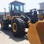 Import XCMG 5ton Heavy Duty Wheel Loader, XCMG Zl50GN With Attachments from China