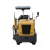 Import XCMG Road Building Asphalt Cold Milling Machine XM1003 factory price from China