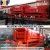 Import XD8-4 HOT SALE MINING GOLD JIG, JIG SEPARATING MACHINE FOR BRAZIL ALLUVIAL GOLD MINES from China