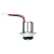 Import XF Facoty Customize DC 3V 3.6V 6V Latching Pulse Magnet Solenoid Valves Coil for Water Saving Control from China