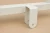 Import XF022 Collaps foldable Aluminum hospital bed side rails/guard rail/abs hospital bed side rail from China