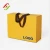 Import Xiamen Medium Clear Storage Custom Paper Shoe Box with Logo from China