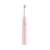 Import Xiaomi SOOCAS X3 Sonic Electric Toothbrush USB Rechargeable Sonic Electric Toothbrush IPX7 Waterproof Electric Toothbrush from China