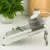 Import Xingye Stainless Steel Vegetable Cutter Non-skid Japanese Adjustable Mandoline Slicer from China