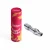 Import Xjbliss Custom vaporizer pen box cbd vape cartridge cardboard black paper tube packaging from China