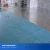 Import Xps Rigid Insulation R Value Sound Proof Smooth Extruded Polystyrene Thermal Foam Xps Insulation Board from China