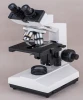 XSZ-107BN biological  Microscope