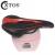 Import XTOS Soft leather saddle Pain-Relief Thicken mtb saddle Comfortable cycling saddle from China