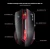 Import XUEXIE M-611 USB  computer mouse  smallest computer mouse gaming mouse from China