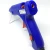 Import XULIN Professional High Temp Heater Repair Heat tool Glue Sticks Adhesive Hot Melt Glue Gun from China