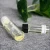 Import Y1053 Natural and pure Geranium oil For Perfume Cosmetic Daily Fragrance And Flavor from China