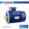 Y2 Series three-phase induction motor 4HP