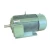 Import Y2ye2 series 4-pole three-phase asynchronous motor 380V AC motor pure copper wire national standard three-phase motor from China