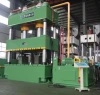 Y32-200 Hydraulic Press 200ton Automatic Hydraulic Press Machine Punching Machine 3000 ton industrial hydraulic press machine