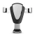 Import Yabta Car Phone Holder For iPhone, Gravity Air Vent Mount Phone Holder in Car Holder Cell Phone Stand from China