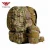 Import YAKEDA 55L CP camouflage outdoor travel camping detachable combination military tactical backpack from China