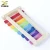 Import Y&amp;E Newest Hot Music Instrument Toy Wooden Frame Style Xylophone Children Kids Musical Funny Toys Baby Educational Toys Gifts from China