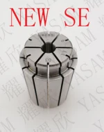 yasam BT30- SE Collet Chuck