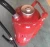 Import year 6kg cartridge fire extinguisher from China