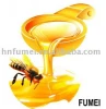 yellow cruded beeswax for depilatory wax