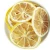 Import Yellow lemon slimming tea from China