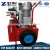 Import YG High efficiency rope cutting machine made in china from China