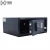 Import YGS Two modes office security safes electronic hotel apartment safe box with led light from China