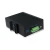 Import YH618GFP-SFP outdoor network switch gigabit SFP industrial unmanaged poe switch from China