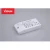 Import YIDUN Lighting IP20 Constant Voltage LED Driver Perfect for furniture and other 12VDC LED lighting from China