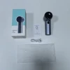 Yixuan Newest 1800-3000mAh USB Rechargeable Handheld Fan Portable&Wireless Small Fan Handy Mini Fan